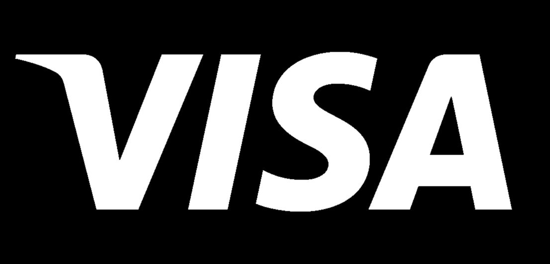 Visa Card