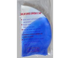 Kapa za plivanje silikon - RING RX SWIMCAP-1