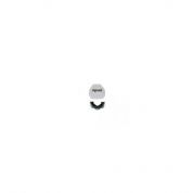 RING Gume za zube-anatomska RS TP1005 black