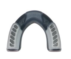 RING Gume za zube-anatomska RS TP1005 black