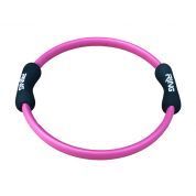 RING fitnes i pilates obruč RX YB004