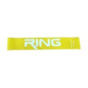 RING mini elasticna guma RX MINI BAND-X-LIGHT 0,4mm