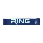 RING mini elasticna guma RX MINI BAND-HEAVY 1,2mm