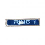 RING mini elasticna guma RX MINI BAND-HEAVY 1,2mm