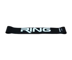 RING mini elasticna guma RX MINI BAND-X HEAVY 1,5mm