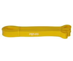 RING Elasticne gume za vezbanje 21 mm RX CE6501-21