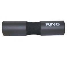 RING sundjer za sipku-RX GT04