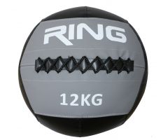 RING wall ball lopta za bacanjeI 12kg-RX LMB 8007-12