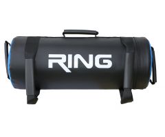 RING fitnes vreca 20kg-RX LPB-5050A-20