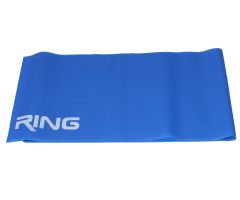 RING Pilates fitnes gurtna-traka- RX PIL GUR-HIGH (veci otpor)