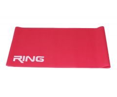 RING Pilates fitnes gurtna-traka- RX PIL GUR-LOW (manji otpor)