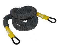 RING elastična guma za vežbanje-plus RX LEP 6351-8-L