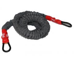 RING elastična guma za vežbanje-plus RX LEP 6351-13-H