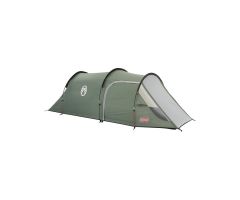 Šator za kampovanje COLEMAN - Coastline 3 PLUS