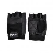 RING Fitness rukavice - bodibilding - RX SG 1001A-XXL