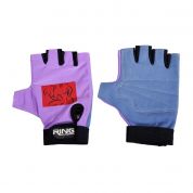 RING Fitnes rukavice za žene - RX SF WOMEN-XS