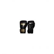 RING rukavice za boks 12 OZ kozne - RS 3311-12 black