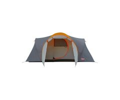 Šator za kampovanje COLEMAN