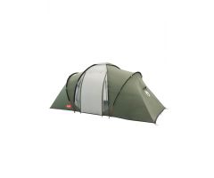 Šator za kampovanje COLEMAN - Ridgeline 4 Plus