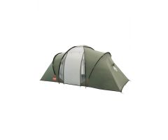 Šator za kampovanje COLEMAN - Ridgeline 6 Plus