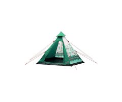 Šator za kampovanje  - EASY CAMP - Tipi