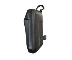 RING torba za električni trotinet i električni bicikl RING RX ES11