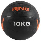 RING Medicinka gumena 10 kg-RX MED-10