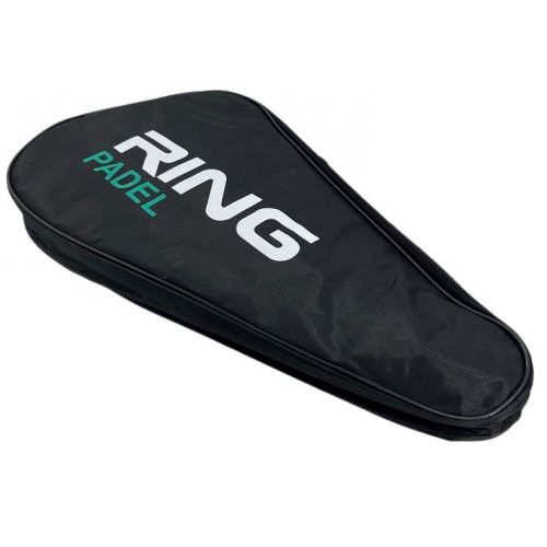 RING torba za padel-RX PAD BAG1