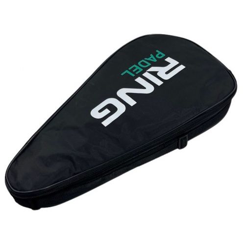 RING torba za padel-RX PAD BAG1