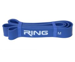 RING Power elasticne gume za vezbanje 44 mm RX CE6501-44