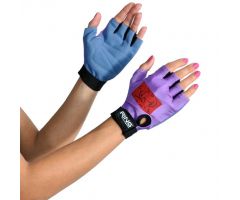 RING Fitnes rukavice za žene - RX SF WOMEN-S